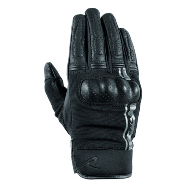 Difi Reptile 105 079 02 1