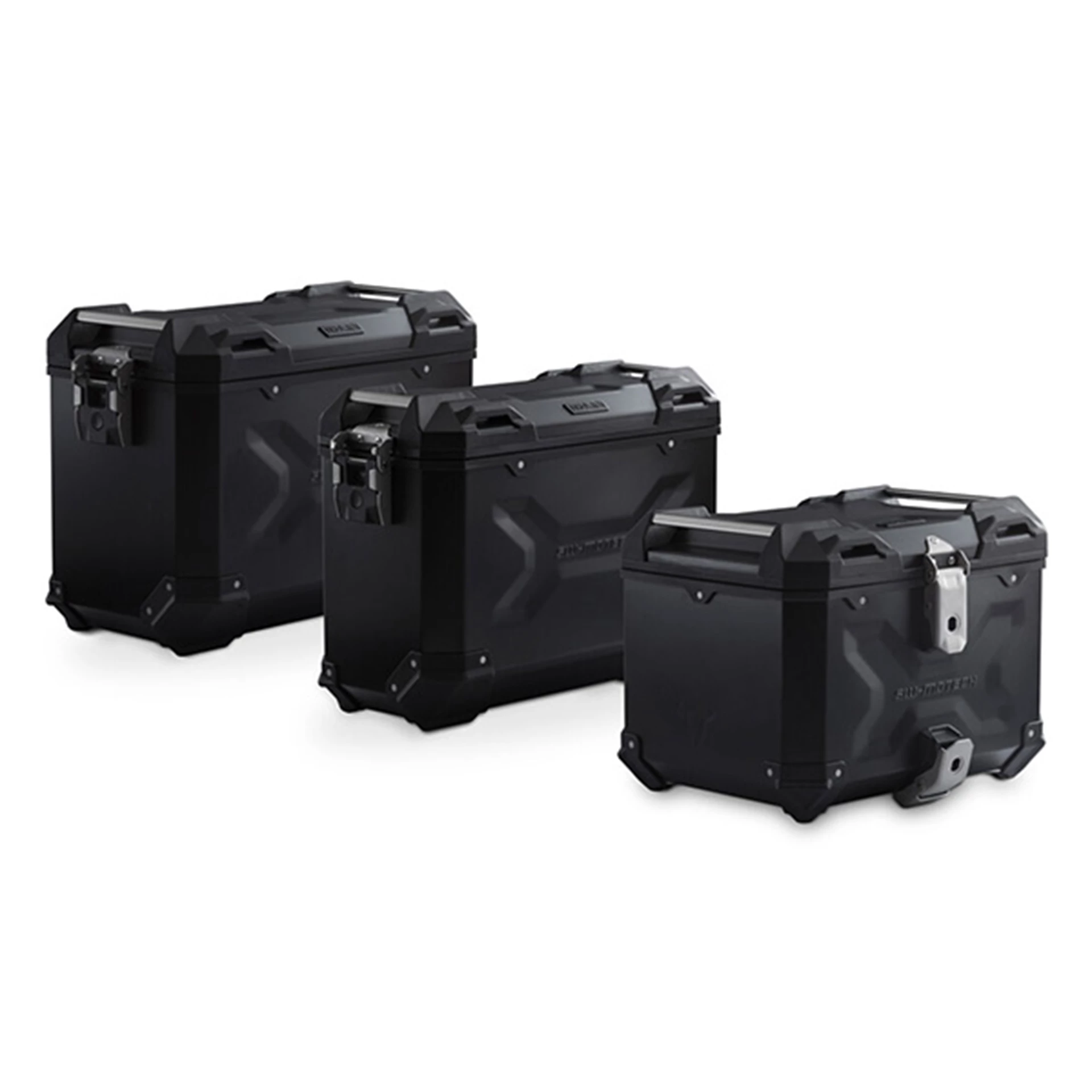 Adv Xx Xxx 7500X B 45 37 1 Xl.409