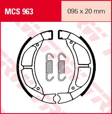MCS963.jpg