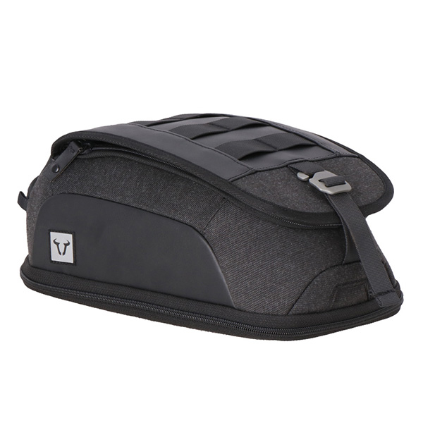 Bc Trs 00 413 20000 1 Xl.350