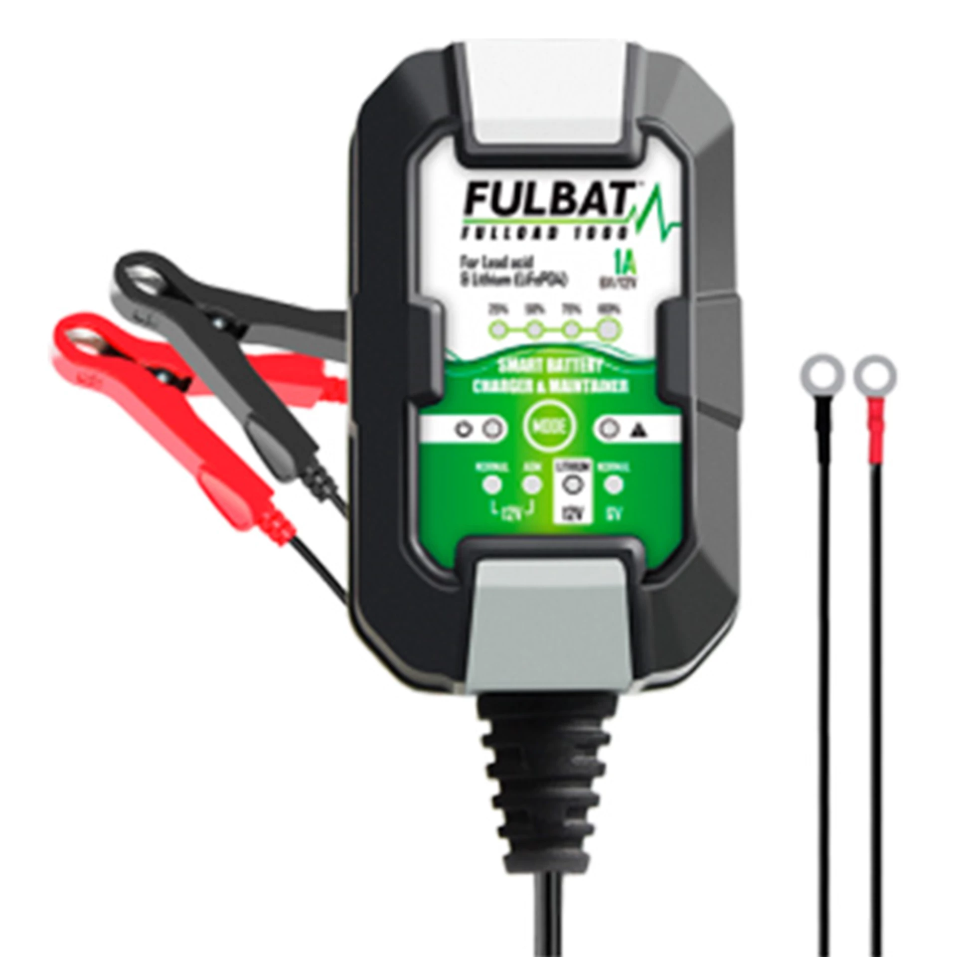 2023 03 Fulbat Fulload1000 4 431X288