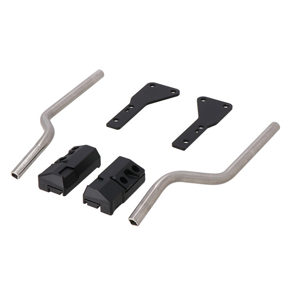 Hta 05 740 86100 B 1 Xl.2594