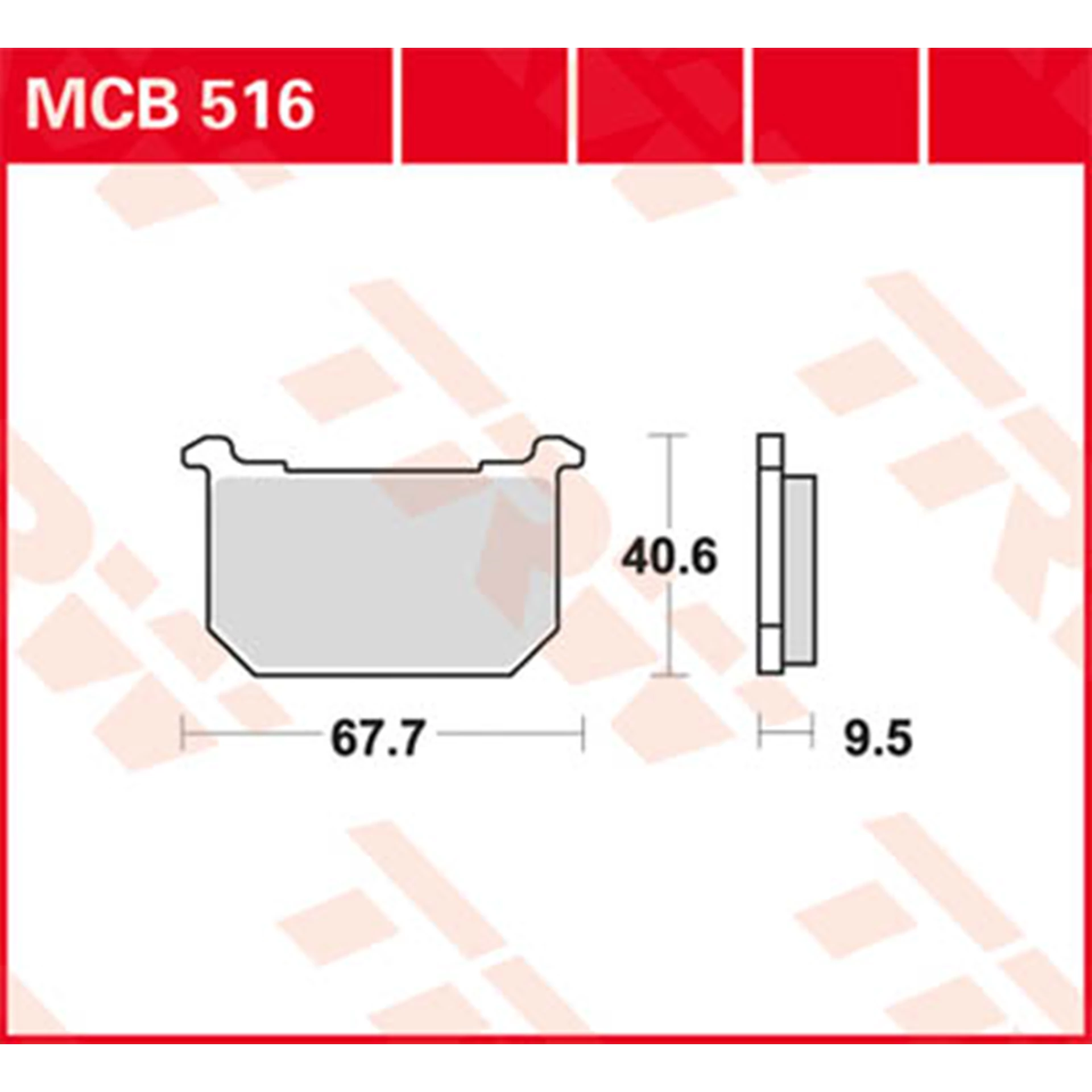 MCB516.jpg