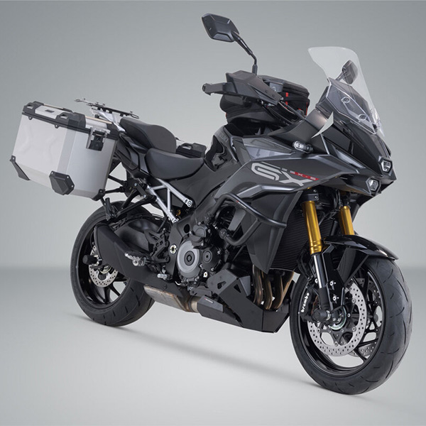 Kft 05 601 70100 S 2 Xl