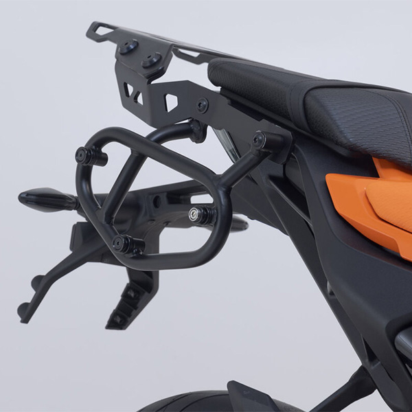 Hta 04 988 11000 4 Xl