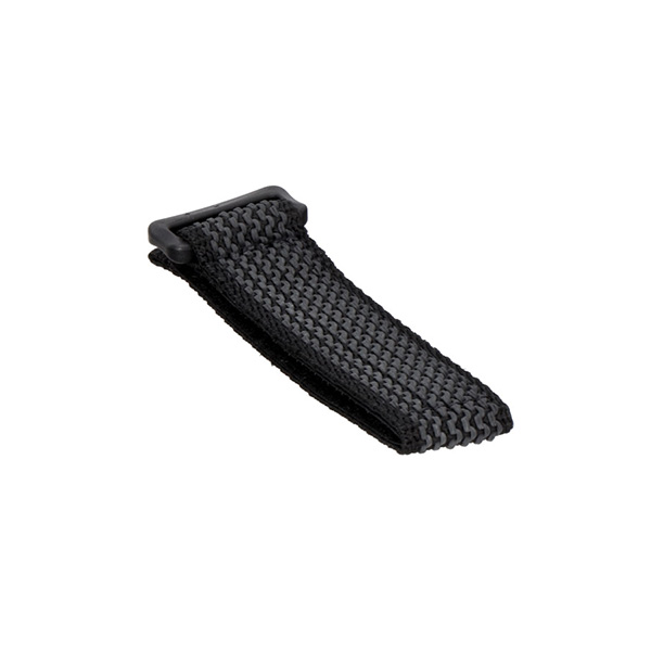 Bc Zub 00 152 30000 1 Xl.1586