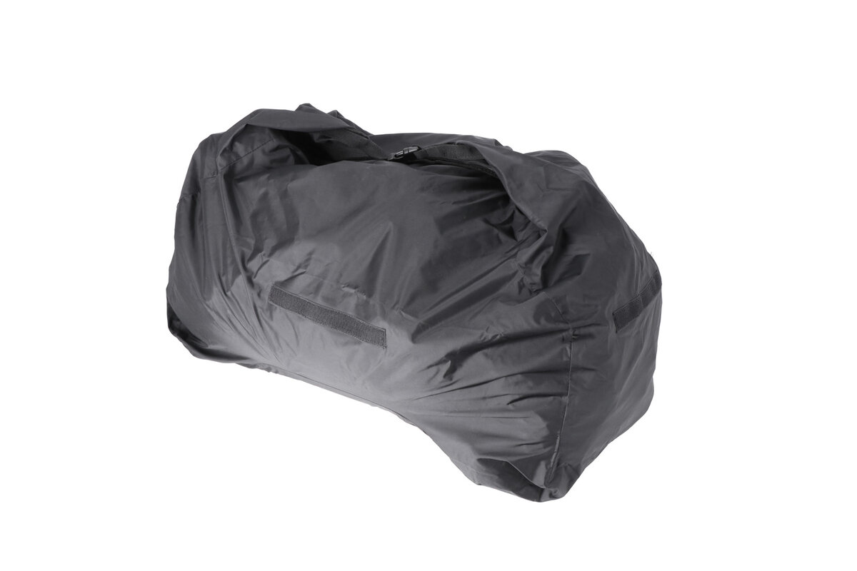 BC.ZUB.00.132.30000 1