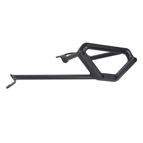 Vmc 07 997 11000 1 Xl.153 Copy