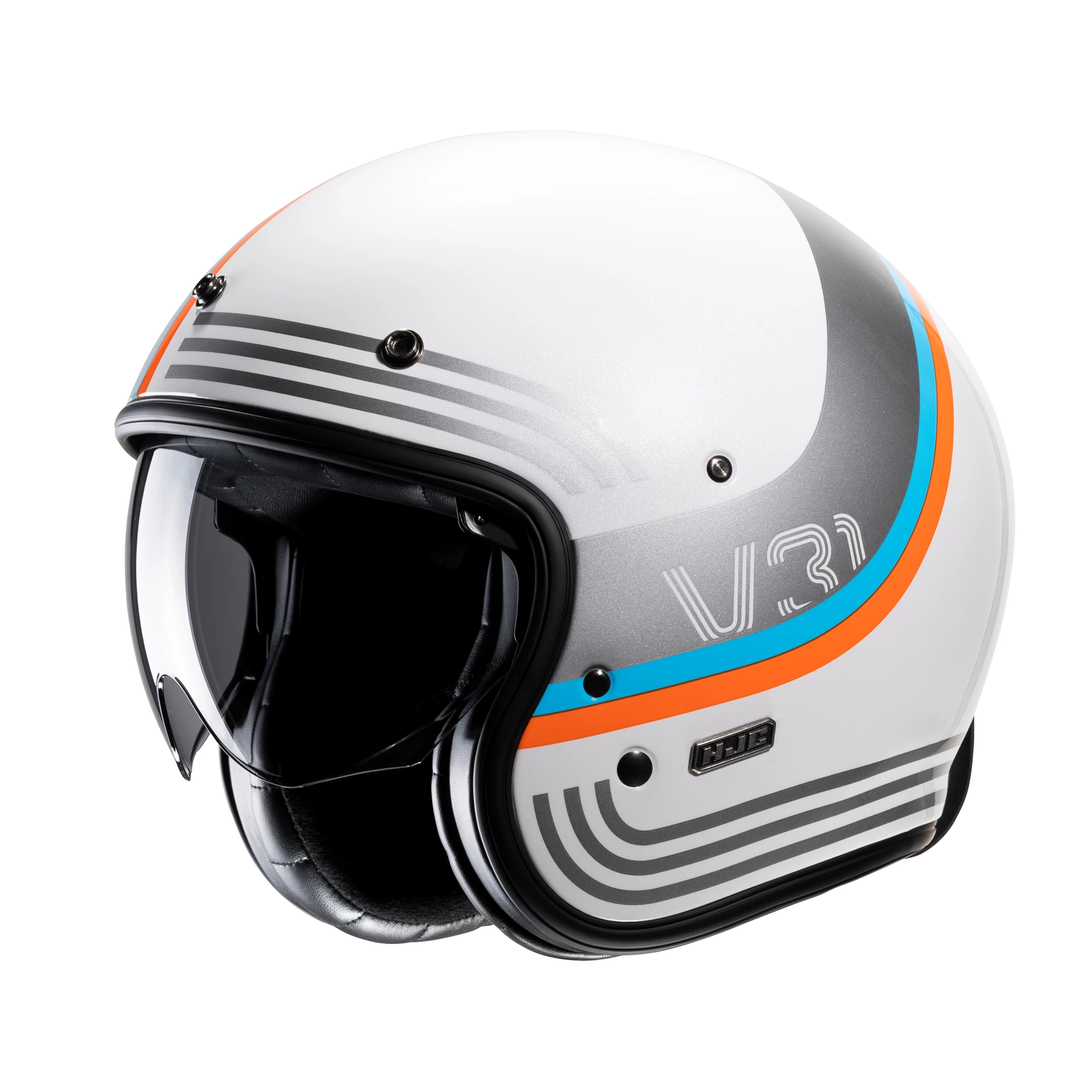 V31 BYRON MC27 1