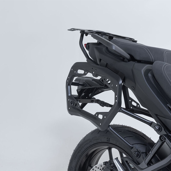 Kft 06 597 30000 B 3 Xl