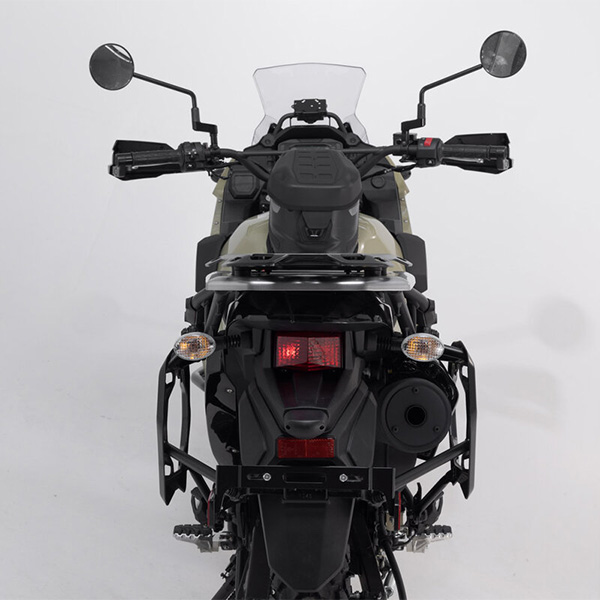 Kft 08 990 30000 B 8 Xl