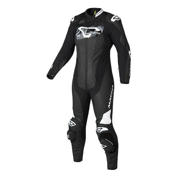 Macna Blitz 1Pc Women 166.4232.120 1