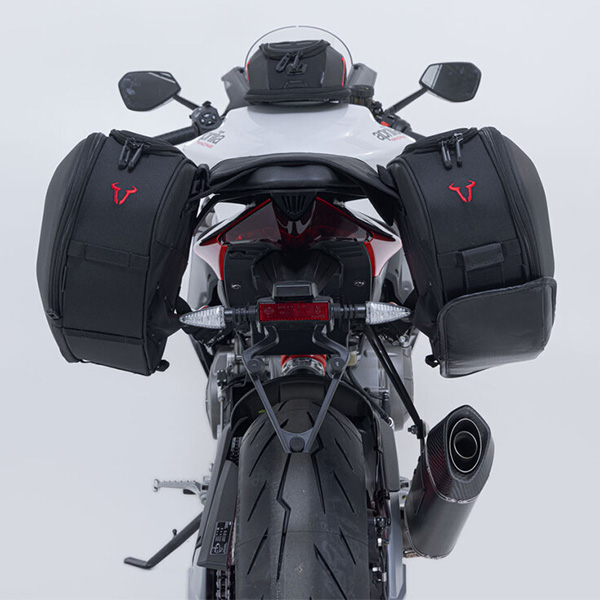 Bc Hta 13 740 39000 8 Xl