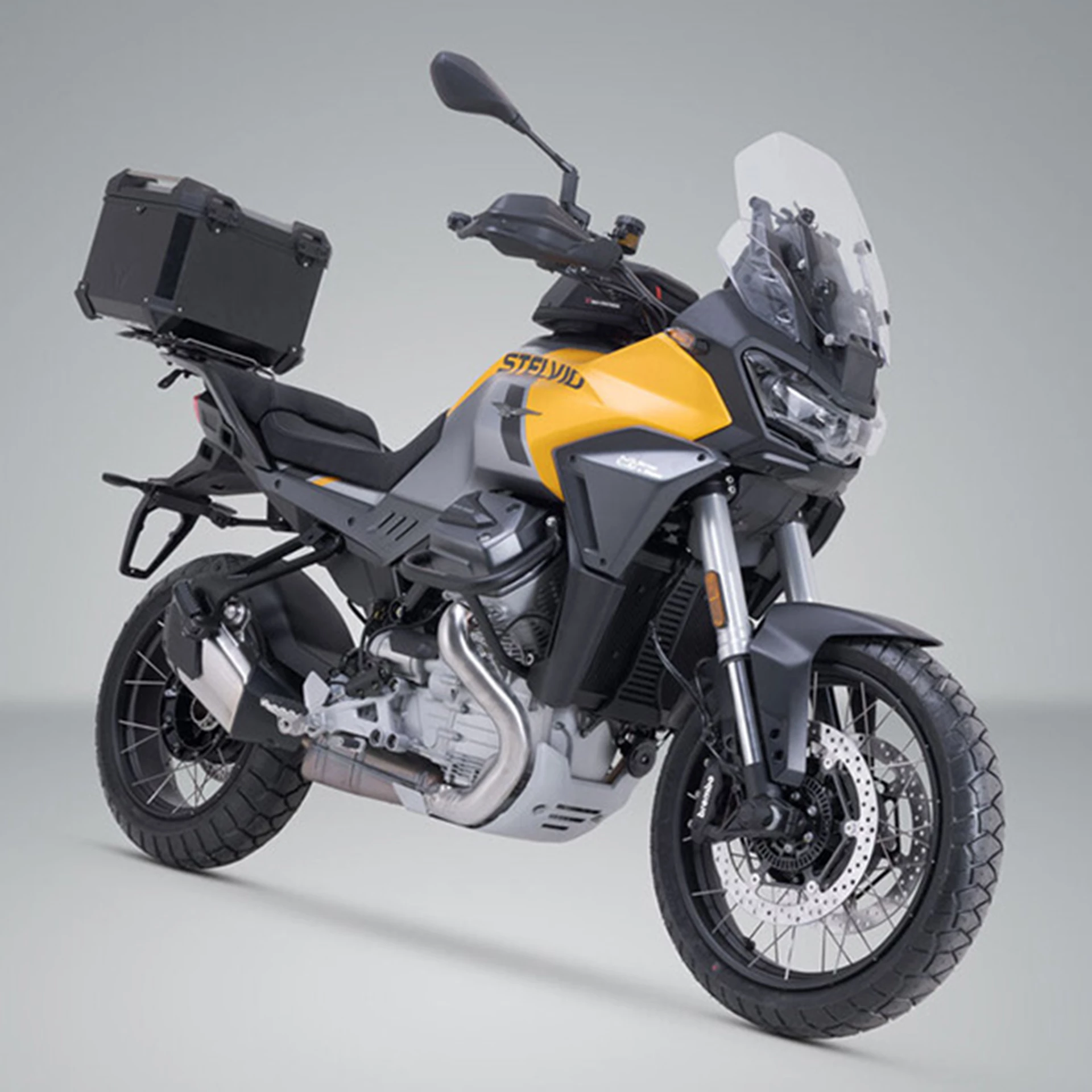 Gpt 17 624 70000 B 2 Xl