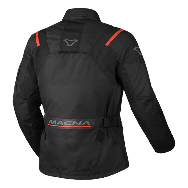 Macna Rancher 2 165.3299.101 2