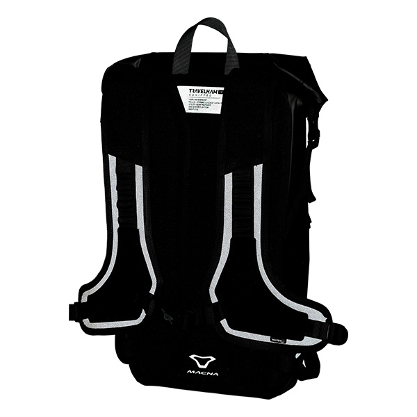 Macna Travelham 165.6570.101 4