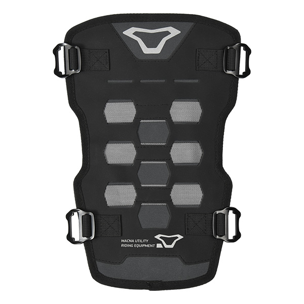 Macna Rocktopus 165.8034.101 1