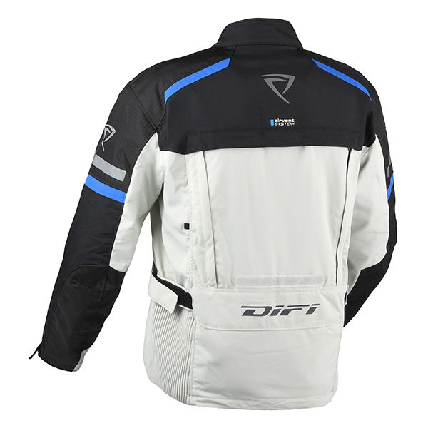 Difi Blaze Aerotex 102.259.185 2