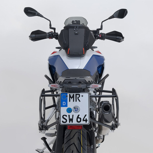 Adv Xx Xxx 65Xxx B 8 Xl