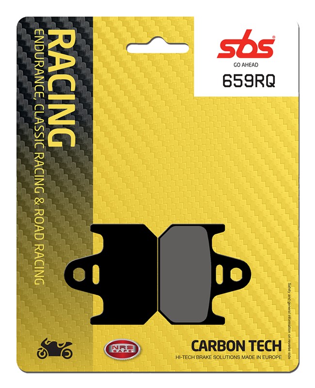 SBS659RQ.jpg