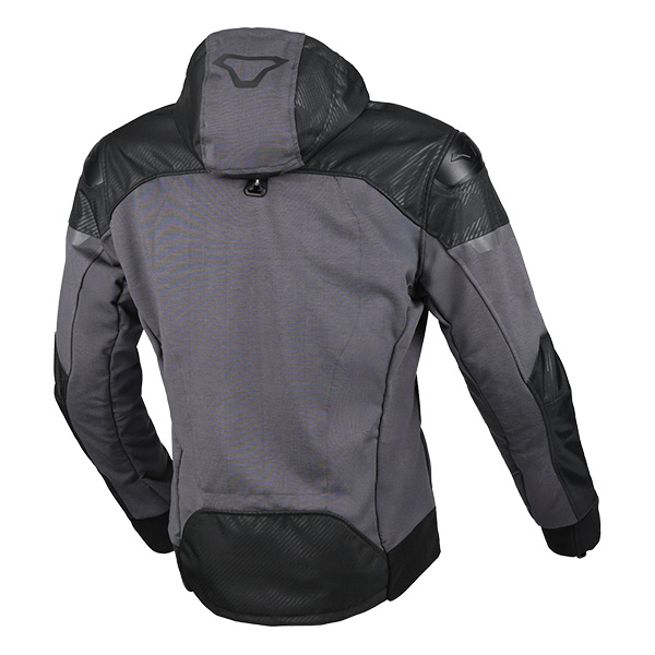 Macna Distec 165.3609.180 2