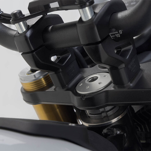 Leh 07 039 13100 B 4 Xl