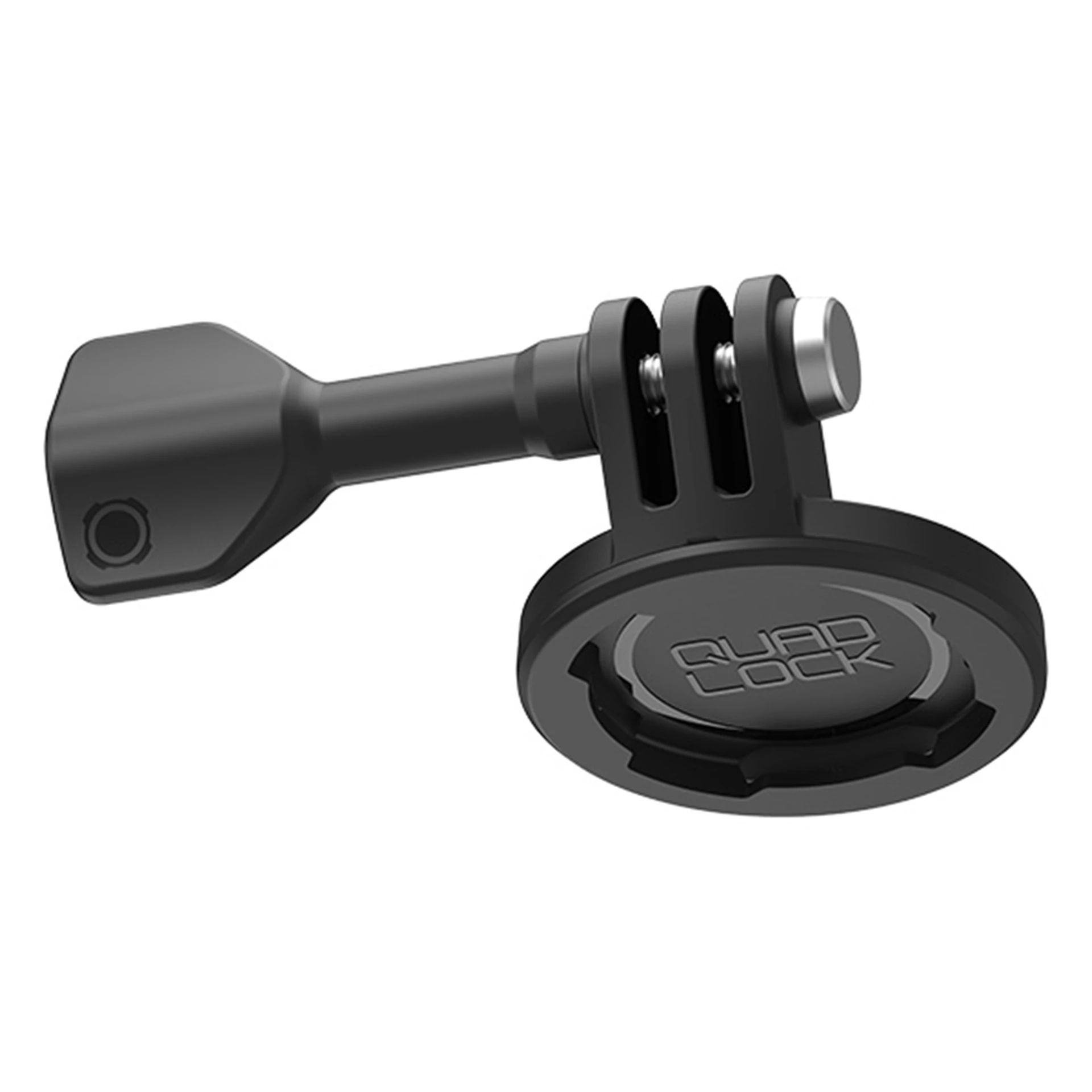 QLA ACA Action Cam Adaptor