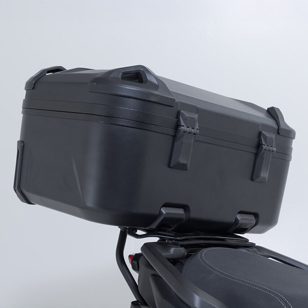 Gpt 06 597 66000 B 5 Xl