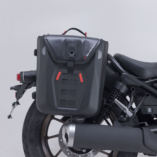 Bc Sys 01 887 31000 B 7 Xl