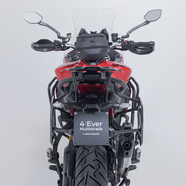 Kft 22 807 30000 B 8 Xl