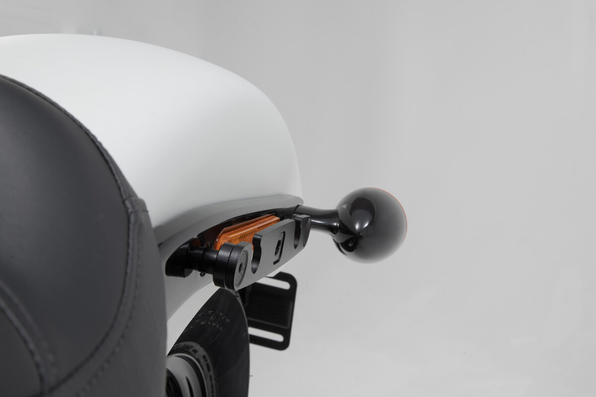 BC.HTA.18.682.20100 4