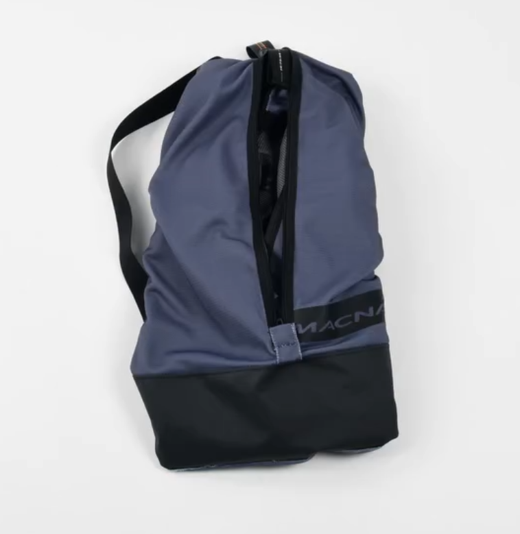 Skærmbillede 2025 05 12 121901