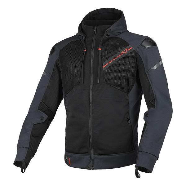 Macna Brero 165.3628.510 1