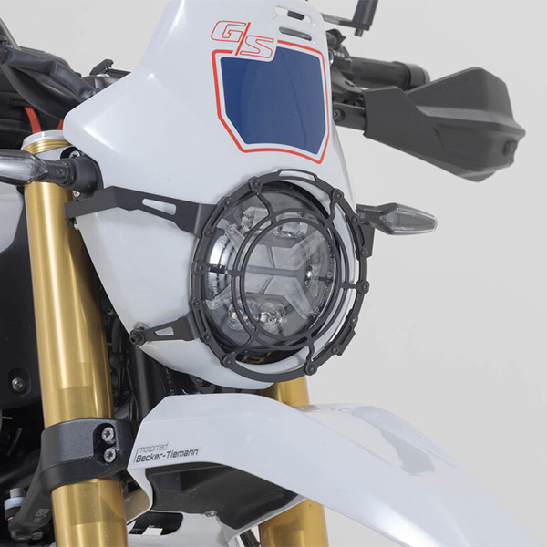 Lps 07 997 10000 B 2 Xl