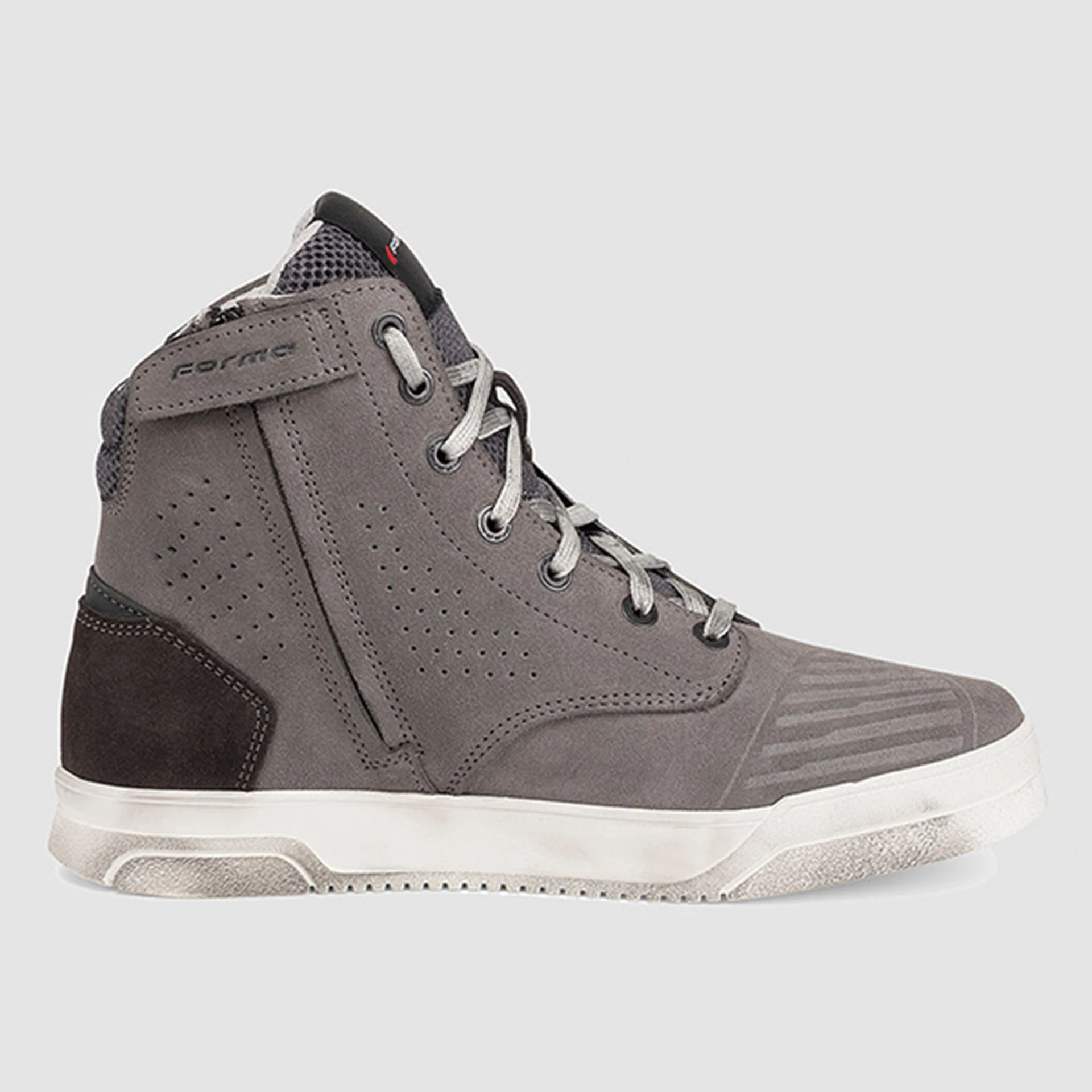 FORMA CITY FLOW Motorcykelsneakers 02