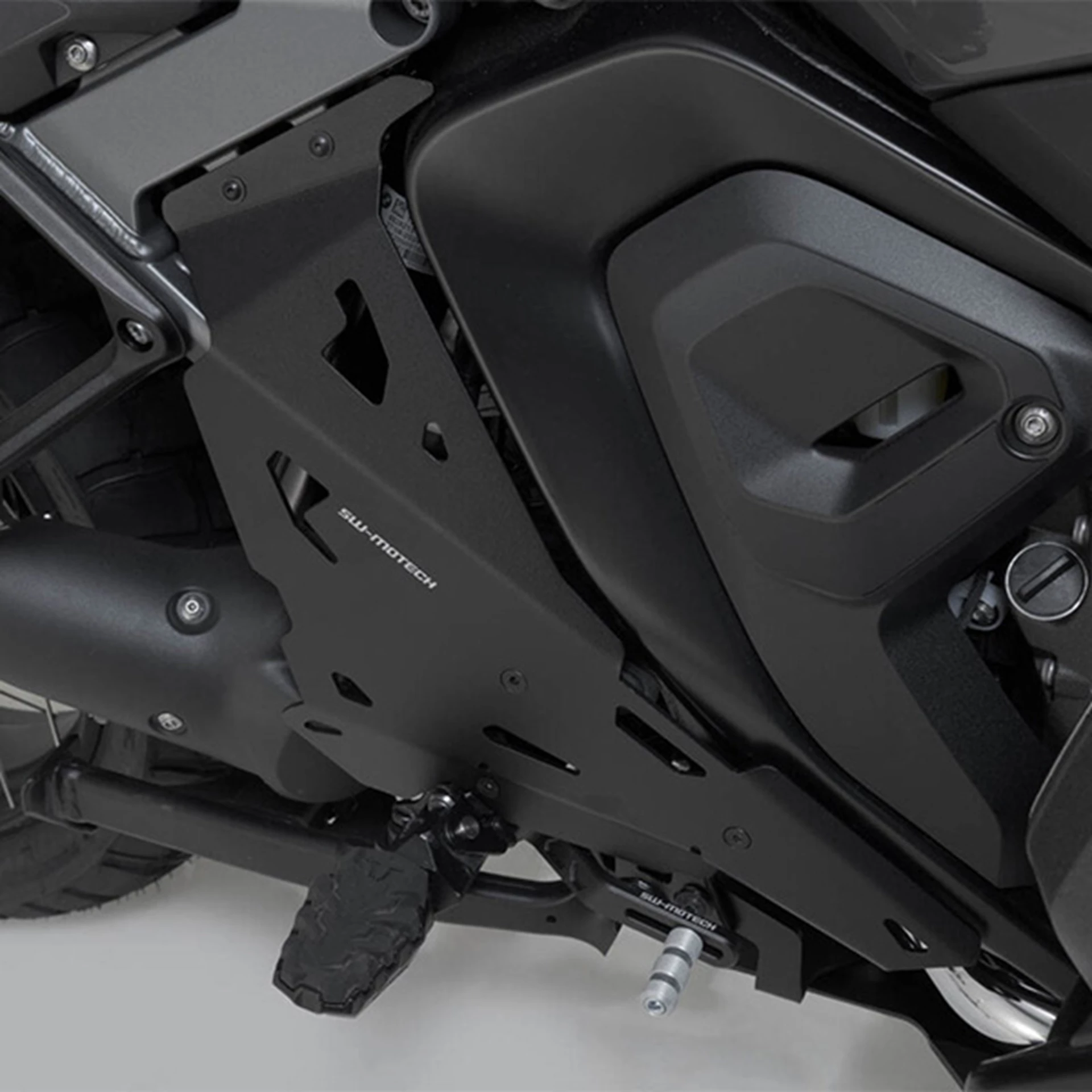 Sct 07 976 10000 B 3 Xl