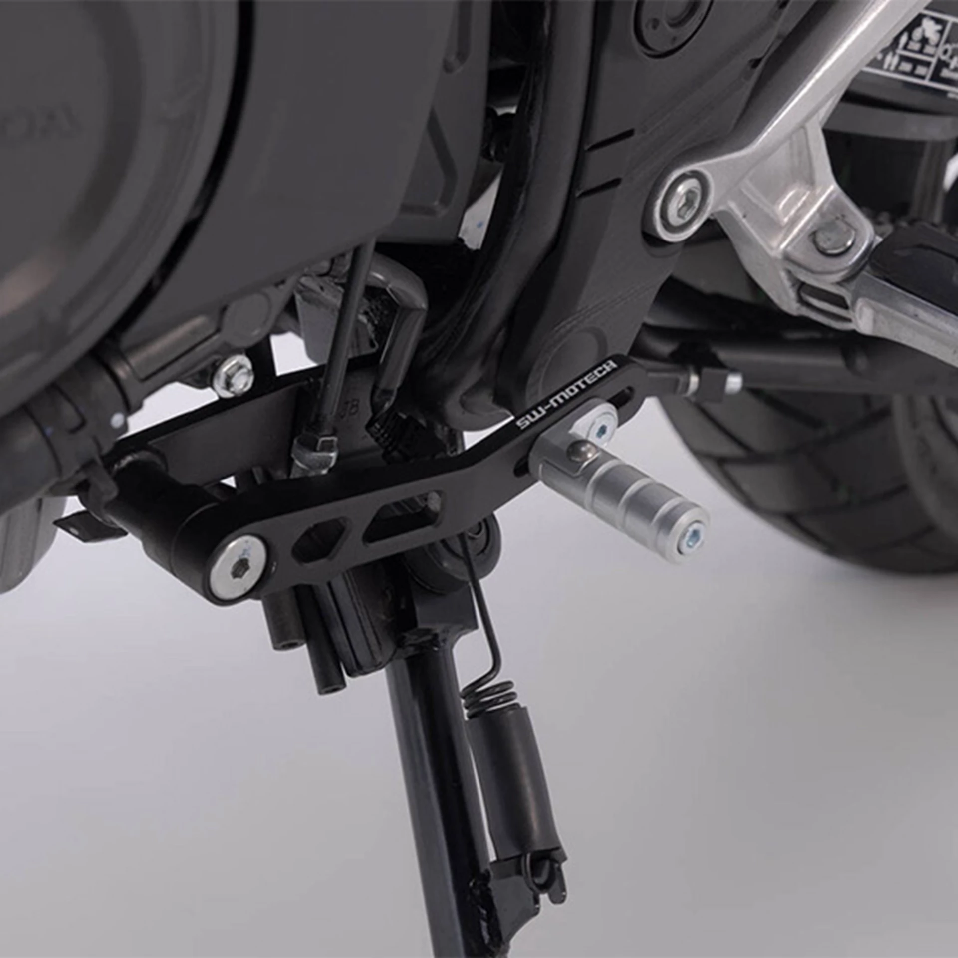 Fsc 01 919 10000 3 Xl