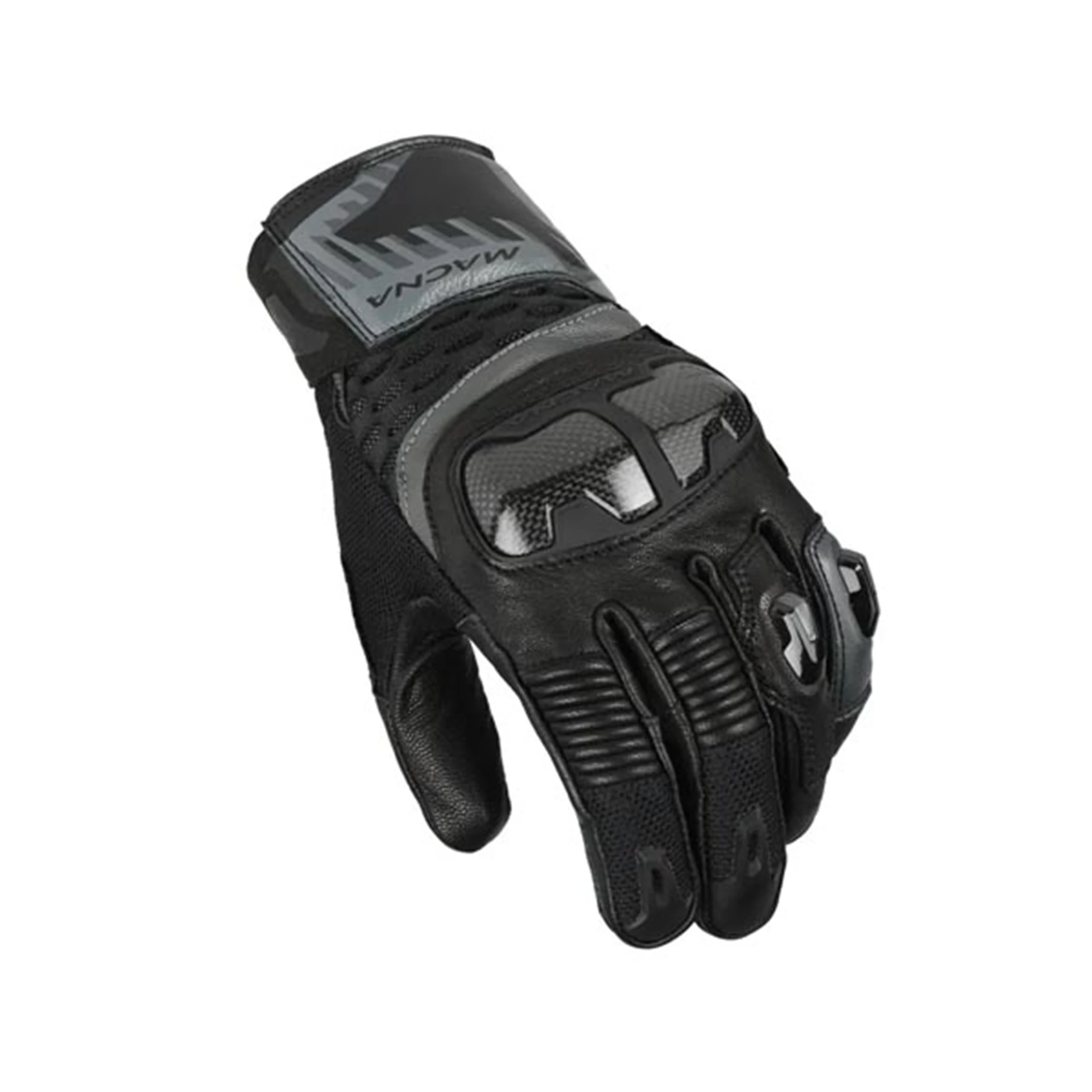 Macna Chiza 190.6317.101 1 F89e