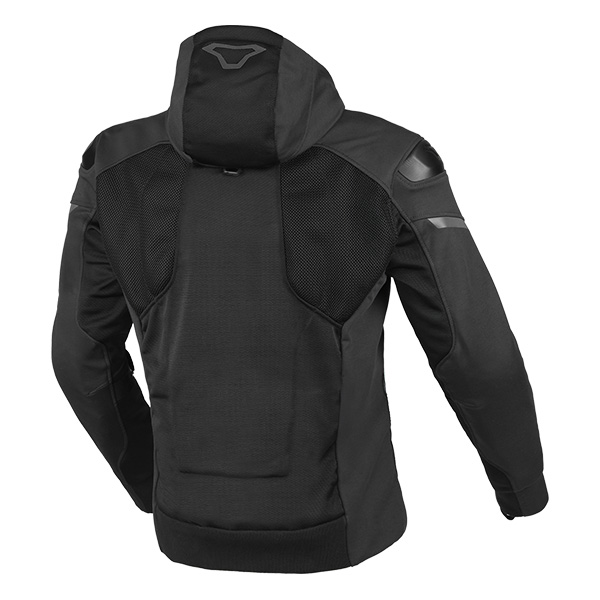 Macna Brero 165.3628.101 2