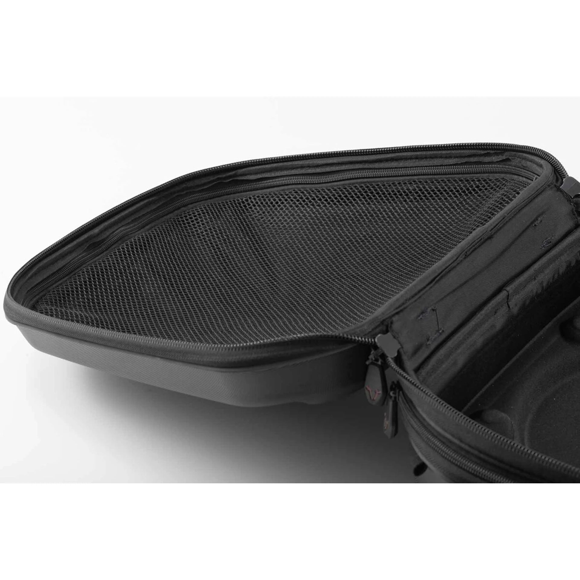 Gpt Xx Xxx 6000X B 7 Xl