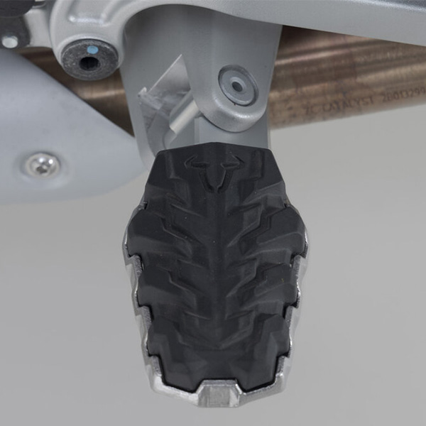 Frs 13 112 10300 6 Xl