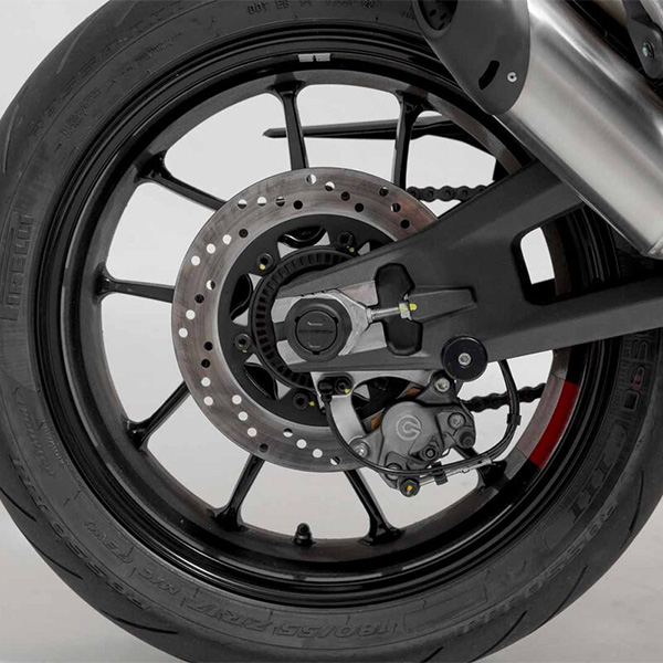 Stp 04 176 10801 B 2 Xl