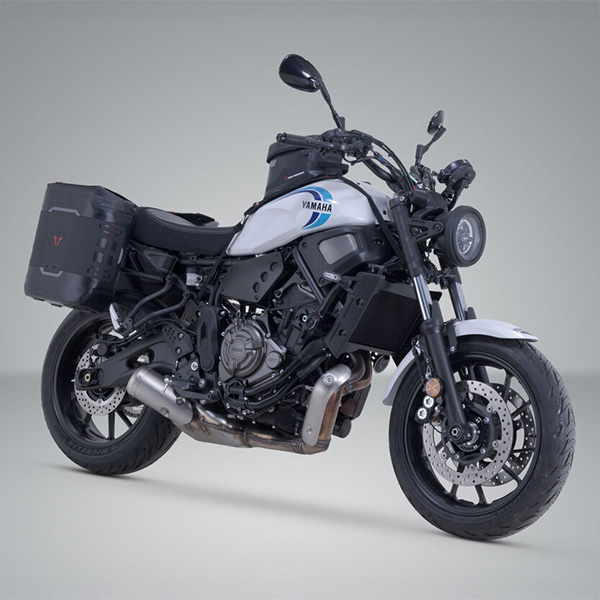 Bc Sys 06 642 32000 2 Xl