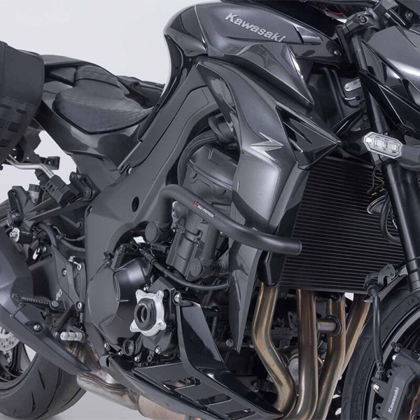 Sbl 08 065 10000 B 2 Xl