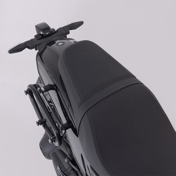 Hta 07 996 11000 5 Xl