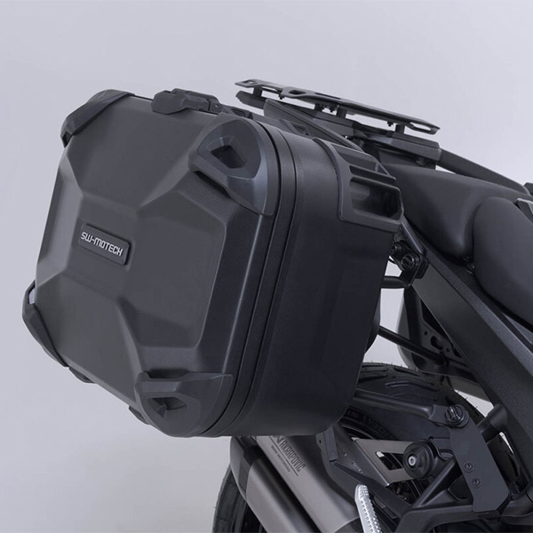 Kft 07 018 65100 B 7 Xl