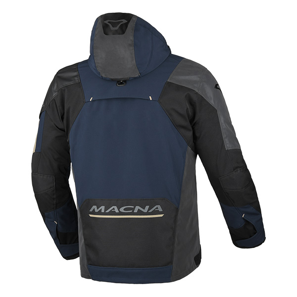 Macna Angle 2 165.3407.517 2