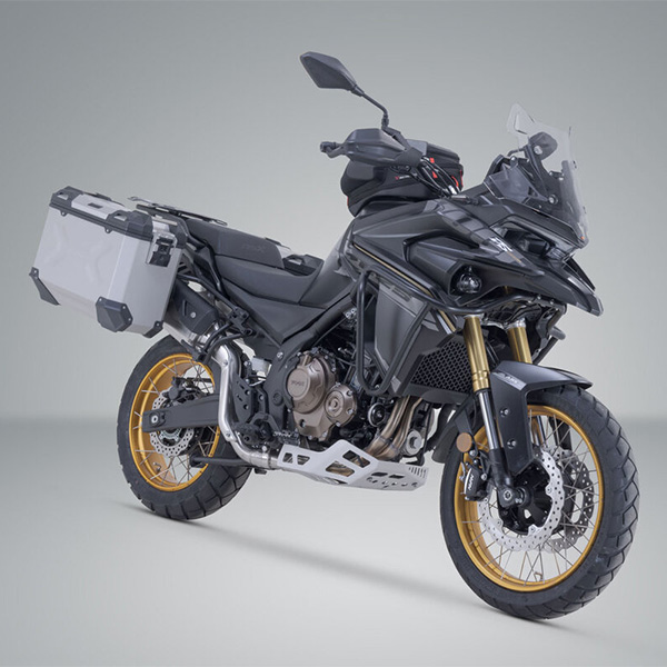 Kft 02 060 70000 S 2 Xl