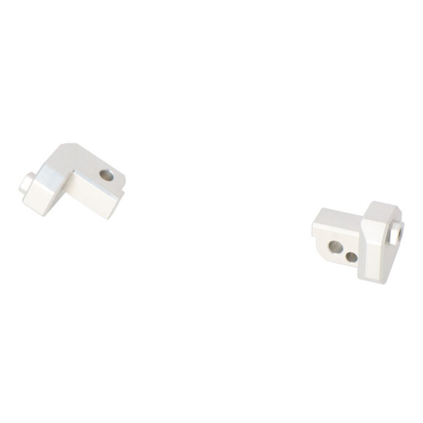 Frs 11 011 80700 S 1 Xl.6441