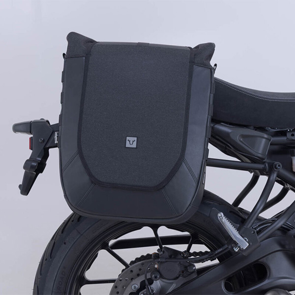 Bc Hta 06 642 22000 7 Xl